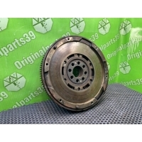 Маховик Bmw 5-Series E39 2001 21217512329, 2121 7512329, 21217512329