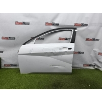 Дверь боковая Hyundai Elantra CN7 2020- 76003AA000