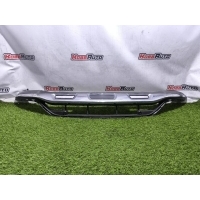 Юбка бампера Mercedes-Benz GLC-Class X253 A2538851304