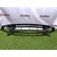 Решетка радиатора Mercedes-Benz EQS V297 A2978852002