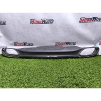 Юбка бампера Mercedes-Benz E-Class W213 A2138852125