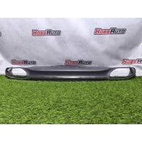 Юбка бампера Mercedes-Benz E-Class W213 A2138852125