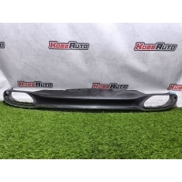 Юбка бампера Mercedes-Benz E-Class W213 A2138852125