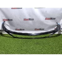 Накладка бампера Mercedes-Benz EQE V295 A2958855702