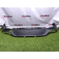 Юбка бампера Mercedes-Benz GLC-Class C253 A2538852725