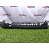Юбка бампера Mercedes-Benz GLC-Class C253 A2538850925