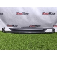 Юбка бампера Mercedes-Benz E-Class W213 A2138852125