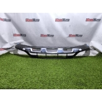 Юбка бампера Mercedes-Benz GLC-Class X253 A2538851304