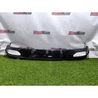 Юбка бампера Mercedes-Benz S-Class W223 A2238857101