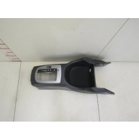 Консоль Chevrolet Lacetti 2004-2013 96072852