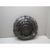 Комплект сцепления Renault Clio IV 2012-нв 302057302R