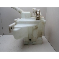 Бачок омывателя лобового стекла VW Polo (Sed RUS) 2011-2020 6RU955449