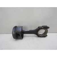 Шатун Mercedes Benz W202 1993-2000 1110300720