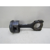 Шатун Mercedes Benz W202 1993-2000 1110300720