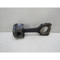 Шатун Mercedes Benz W202 1993-2000 1110300720