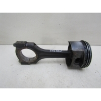Шатун Mercedes Benz W202 1993-2000 1110300720