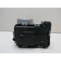 Заслонка дроссельная VW Golf VI 2009-2012 03F133062