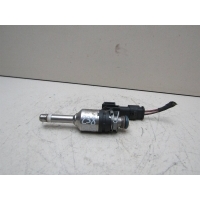 Форсунка инжекторная электрическая VW Golf Plus 2005-2014 03F906036B