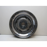Маховик VW Golf Plus 2005-2014 03F105266