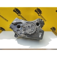 Бак adblue BMW X3 G01 2019 16199884894, 16199884894, 16 19 9 884 894, 9 884 984, 9884984, 16197405816, 16 19 7 405 816