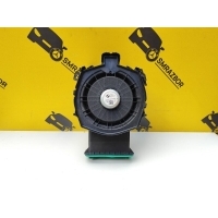 Сабвуфер BMW X3 G01 2019 65136811918, 65136811918, 65 13 6 811 918, 6811918, 6 811 918
