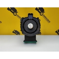 Сабвуфер BMW X3 G01 2019 65136811918, 65136811918, 65 13 6 811 918, 6811918, 6 811 918