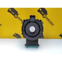 Сабвуфер BMW X3 G01 2021 65136811918, 65136811918, 65 13 6 811 918, 6811918, 6 811 918