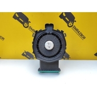Сабвуфер BMW X3 G01 2021 65136811918, 65136811918, 65 13 6 811 918, 6811918, 6 811 918