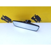 Зеркало заднего вида BMW X3 G01 2021 51166830616, 51166830616, 51 16 6830616, 6830616, 6 830 616, 51 16 6 830 616