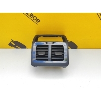 Дефлектор воздушный BMW X3 G01 2019 64229363822, 64229363822, 9363822, 64 22 9 363 822, 9 363 822