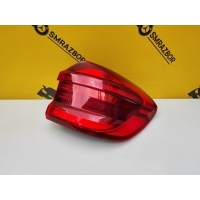 Фонарь BMW X3 G01 2019 63217408738, H4740873814, 4740873814, 7408738