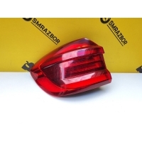 Фонарь BMW X3 G01 2019 63217408737, H3740873714, 3740873714, 7408737