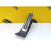 Педаль газа BMW X3 G01 2019 35426871053, 35426871053, 35 42 6 871 053, 6871053, 6 871 053