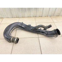 воздуховод FORD Focus 3 2010-2019 1872529, F1F19C623B