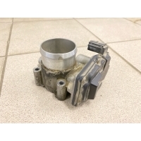 дросельная заслонка FORD Focus 3 2009- 1800896, DS7G9F991BB
