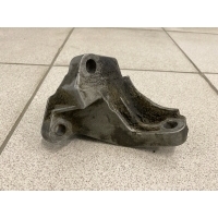 кронштейн FORD Focus 3 2010-2019 1816647, pa326e12