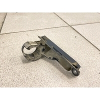 кронштейн FORD Focus 3 2010-2019 f1f114a301ac