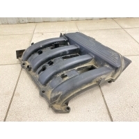 коллектор впускной RENAULT Logan 2 2014- 8200022251