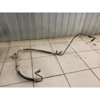 трубка гура RENAULT Logan 2 2014- 497203047r, 497205011R
