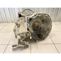 АКПП RENAULT DUSTER 1 2010- DP2224m, 175675, 7700600573, 8201114888