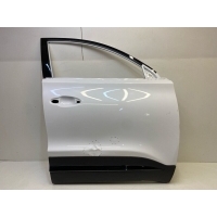 дверь CHERY Tiggo 7 Pro MAX 1 2019-2025 551000930AADYJ