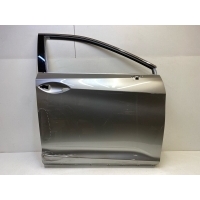 дверь LEXUS RX 4 2015-2023 6700148160
