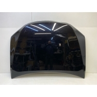 капот TOYOTA Camry V50 V55 2015-2018 5330133210