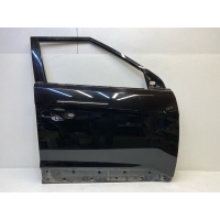 дверь HYUNDAI CRETA 1 2015-2021 76004M0000
