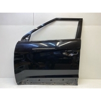 дверь HYUNDAI CRETA 1 2015-2021 76003M0000