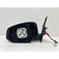 зеркало TOYOTA RAV4 40 45 2015-2019 8794042D40