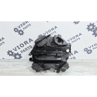 Домкрат Ford Fusion JU 2008 1209378, 1233302, 1674282, 6M5117009BB, 2N1117080AB