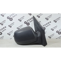 Зеркало Ford Fusion JU 2010 1739105, 1670538, 1443236, 1507310