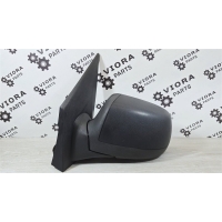 Зеркало Ford Fusion JU 2010 1567126, 1363680, 1443289, 1507326, 1739108