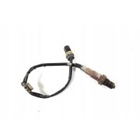 Правая датчик зонда лямбда mercedes - benz е w210 a0015405017 2.0l gasoline